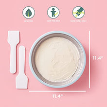 Load image into Gallery viewer, Rolled Ice Cream Maker - Gifteee Unique & Unusual gifts, Cool gift ideas