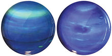 Load image into Gallery viewer, Planet Plates - Gifteee Unique & Unusual gifts, Cool gift ideas