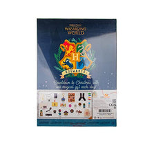 Load image into Gallery viewer, Harry Potter - Advent Calendar 2023 - Official License - Gifteee Unique & Unusual gifts, Cool gift ideas