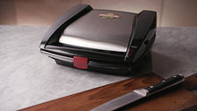 Load image into Gallery viewer, Sizzling Sausage Grill - Gifteee Unique & Unusual gifts, Cool gift ideas