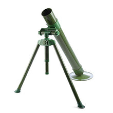 Load image into Gallery viewer, Foam Mortar - Gifteee Unique & Unusual gifts, Cool gift ideas