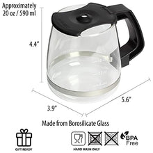 Load image into Gallery viewer, Coffee Pot Coffee Mug - Gifteee Unique & Unusual gifts, Cool gift ideas