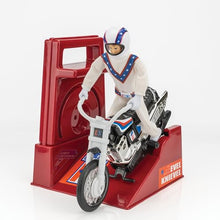 Load image into Gallery viewer, Evel Knievel Stunt Cycle - Gifteee Unique & Unusual gifts, Cool gift ideas