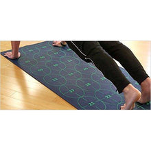 Load image into Gallery viewer, Yoga by Numbers Starter Package - Gifteee Unique & Unusual gifts, Cool gift ideas