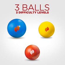 Load image into Gallery viewer, Boxing Reflex Ball - Gifteee Unique & Unusual gifts, Cool gift ideas