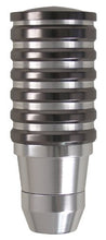 Load image into Gallery viewer, Hidden Compartment Gear Shift Knob - Gifteee Unique & Unusual gifts, Cool gift ideas