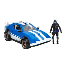 Load image into Gallery viewer, Fortnite - Joy Ride Vehicle
