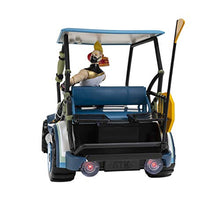 Load image into Gallery viewer, Fortnite ATK Vehicle with Figure (RC) - Gifteee Unique & Unusual gifts, Cool gift ideas
