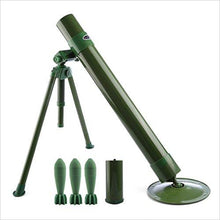 Load image into Gallery viewer, Foam Mortar - Gifteee Unique & Unusual gifts, Cool gift ideas