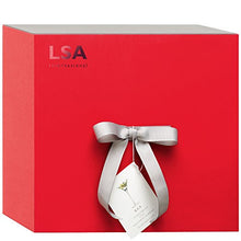 Load image into Gallery viewer, Martini Glass - Gifteee Unique & Unusual gifts, Cool gift ideas