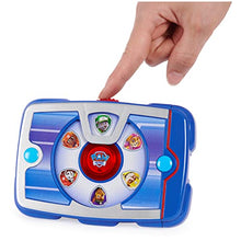 Load image into Gallery viewer, Paw Patrol Interactive Pup Pad - Gifteee Unique & Unusual gifts, Cool gift ideas
