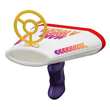 Load image into Gallery viewer, Birthday Candle Air Cannon - Gifteee Unique & Unusual gifts, Cool gift ideas