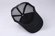Load image into Gallery viewer, Fortnite Hat - Gifteee Unique & Unusual gifts, Cool gift ideas