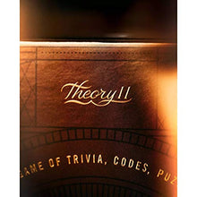 Load image into Gallery viewer, Box One - The Neil Patrick Harris Game - Gifteee Unique & Unusual gifts, Cool gift ideas