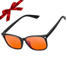 Load image into Gallery viewer, Blue Light Blocking Gaming Glasses - Gifteee Unique & Unusual gifts, Cool gift ideas