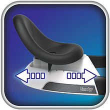 Load image into Gallery viewer, Space Driver - Space Ship Simulator - Gifteee Unique & Unusual gifts, Cool gift ideas