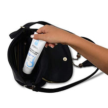 Load image into Gallery viewer, Hidden Lotion Flask - Gifteee Unique & Unusual gifts, Cool gift ideas