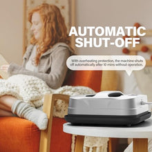 Load image into Gallery viewer, Heat Press Machine - Gifteee Unique & Unusual gifts, Cool gift ideas