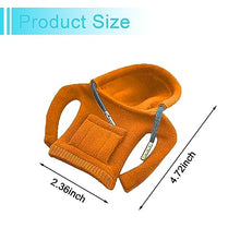 Load image into Gallery viewer, Car Gear Hoodie - Gifteee Unique & Unusual gifts, Cool gift ideas