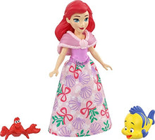 Load image into Gallery viewer, Mattel Disney Princess Advent Calendar - Gifteee Unique & Unusual gifts, Cool gift ideas