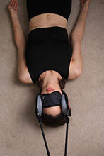 Load image into Gallery viewer, Neck Hammock - Head Support for Shoulder Pain Relief - Gifteee Unique & Unusual gifts, Cool gift ideas