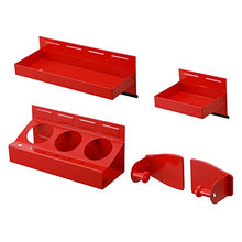 Load image into Gallery viewer, Magnetic Toolbox Tray Set - Gifteee Unique & Unusual gifts, Cool gift ideas