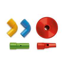 Load image into Gallery viewer, Saxoflute β Build Your Own Instrument Set - Gifteee Unique & Unusual gifts, Cool gift ideas