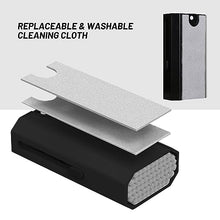 Load image into Gallery viewer, Keyboard Cleaner Kit - Gifteee Unique & Unusual gifts, Cool gift ideas