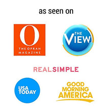 Load image into Gallery viewer, Vivian Lou Insolia Insoles - Reduces Ball of Foot Pain, Leg & Lower Back Fatigue - Gifteee Unique & Unusual gifts, Cool gift ideas