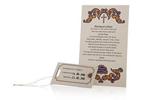 Load image into Gallery viewer, Holy Water From The Jordan River - Gifteee Unique & Unusual gifts, Cool gift ideas