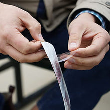 Load image into Gallery viewer, Insole Foot Warmers - Gifteee Unique & Unusual gifts, Cool gift ideas