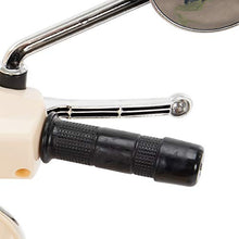 Load image into Gallery viewer, Ride-On Vespa Scooter - Battery Operated - Gifteee Unique & Unusual gifts, Cool gift ideas