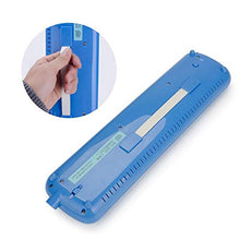 Load image into Gallery viewer, 32 Key Portable Melodica With Melodica Sticker - Gifteee Unique & Unusual gifts, Cool gift ideas