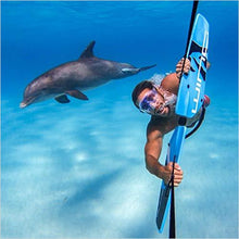 Load image into Gallery viewer, Towable Watersports Board for Boats - Gifteee Unique & Unusual gifts, Cool gift ideas