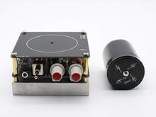 Load image into Gallery viewer, Music Tesla Coil - Gifteee Unique & Unusual gifts, Cool gift ideas