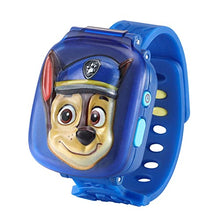 Load image into Gallery viewer, PAW Patrol Learning Pup Watch - Gifteee Unique & Unusual gifts, Cool gift ideas