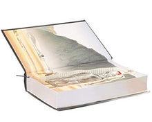 Load image into Gallery viewer, Star Wars Concealed Flask Book - Gifteee Unique & Unusual gifts, Cool gift ideas