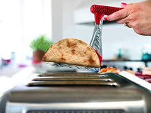 Load image into Gallery viewer, Taco Toaster - Gifteee Unique & Unusual gifts, Cool gift ideas
