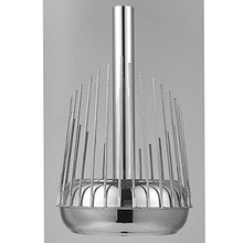 Load image into Gallery viewer, Waterphone Horror Sound Percussion Theremin - Gifteee Unique & Unusual gifts, Cool gift ideas