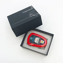 Load image into Gallery viewer, Automatic Car Fire Extinguisher - Gifteee Unique & Unusual gifts, Cool gift ideas