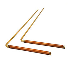 Load image into Gallery viewer, Dowsing Rods - Gifteee Unique & Unusual gifts, Cool gift ideas