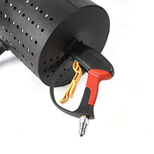 Load image into Gallery viewer, Confetti Gun - Gifteee Unique & Unusual gifts, Cool gift ideas