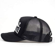 Load image into Gallery viewer, Fortnite Hat - Gifteee Unique & Unusual gifts, Cool gift ideas