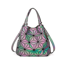 Load image into Gallery viewer, Holographic Purse - Gifteee Unique & Unusual gifts, Cool gift ideas