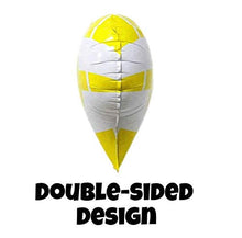 Load image into Gallery viewer, Battle Royale Supply Drop Goodie Box - Gifteee Unique & Unusual gifts, Cool gift ideas