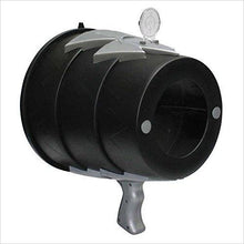 Load image into Gallery viewer, Airzooka - Gifteee Unique & Unusual gifts, Cool gift ideas