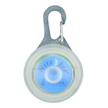 Load image into Gallery viewer, Pet Clip-On LED Light - Gifteee Unique & Unusual gifts, Cool gift ideas