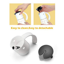 Load image into Gallery viewer, Tweety like Olive Oil Dispenser Bottle - Gifteee Unique & Unusual gifts, Cool gift ideas