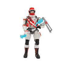 Load image into Gallery viewer, Fortnite Solo Mode Core Figure Pack, Triage Trooper - Gifteee Unique & Unusual gifts, Cool gift ideas