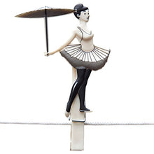 Load image into Gallery viewer, Pegzini Family - Laundry Pins - Gifteee Unique & Unusual gifts, Cool gift ideas